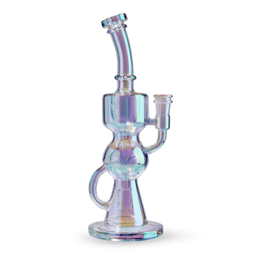 FTK Chromatic