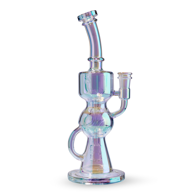 FTK Chromatic