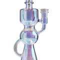 FTK Chromatic