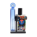 Grateful Dead deluxe Travel Set