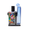 Grateful Dead deluxe Travel Set