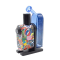 Grateful Dead deluxe Travel Set