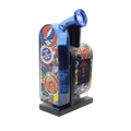 Grateful Dead deluxe Travel Set