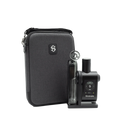 Studenglass Modul Gray Glass Delux Travel Set