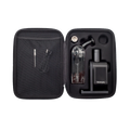 Studenglass Modul Gray Glass Delux Travel Set