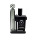 Studenglass Modul Gray Glass Delux Travel Set