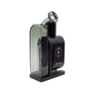 Studenglass Modul Gray Glass Delux Travel Set