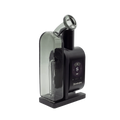 Studenglass Modul Gray Glass Delux Travel Set