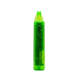 G Pen Hydout 510 Battery