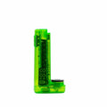G Pen Hydout 510 Battery