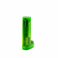 G Pen Hydout 510 Battery