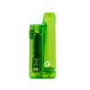 HYDOUT RETRO (Green)