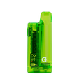 G Pen Hydout 510 Battery