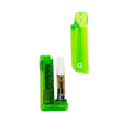 G Pen Hydout 510 Battery