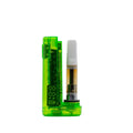 G Pen Hydout 510 Battery