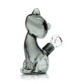 Alley Cats Bong