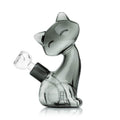 Alley Cats Bong