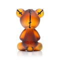 Scare Bears Teddy Bear Hand Pipe
