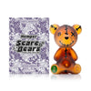 Scare Bears Teddy Bear Hand Pipe