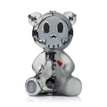 Scare Bears Teddy Bear XL Bong