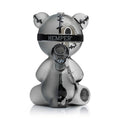 Scare Bears Teddy Bear XL Bong