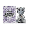 Scare Bears Teddy Bear XL Bong