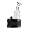 Bent Neck Mouthpiece
