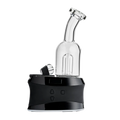 Bent Neck Mouthpiece