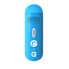 COOKIES X G PEN DASH VAPORIZER