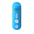 COOKIES X G PEN DASH VAPORIZER
