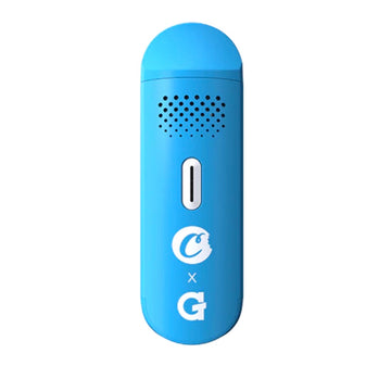 COOKIES X G PEN DASH VAPORIZER