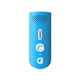 COOKIES X G PEN DASH VAPORIZER