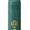 Dr. Greenthumb's x G Pen Dash Portable Dry Herb Vaporizer
