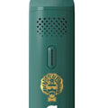 Dr. Greenthumb's x G Pen Dash Portable Dry Herb Vaporizer