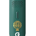 Dr. Greenthumb's x G Pen Dash Portable Dry Herb Vaporizer