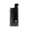 G PEN HYDOUT 510 CARTRIDGE BATTERY
