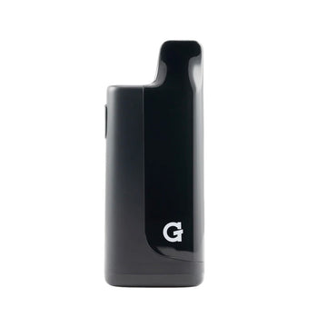 G PEN HYDOUT 510 CARTRIDGE BATTERY
