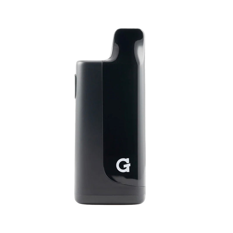 G PEN HYDOUT 510 CARTRIDGE BATTERY