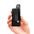 G PEN HYDOUT 510 CARTRIDGE BATTERY