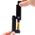 G PEN HYDOUT 510 CARTRIDGE BATTERY