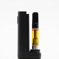 G PEN HYDOUT 510 CARTRIDGE BATTERY