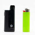 G PEN HYDOUT 510 CARTRIDGE BATTERY