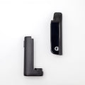 G PEN HYDOUT 510 CARTRIDGE BATTERY