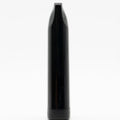 G PEN HYDOUT 510 CARTRIDGE BATTERY