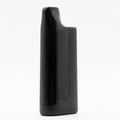G PEN HYDOUT 510 CARTRIDGE BATTERY