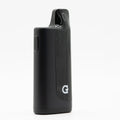 G PEN HYDOUT 510 CARTRIDGE BATTERY