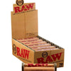 RAW 70mm ROLLING MACHINE