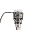 30mm Axial Coil