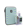 Khalifa deluxe Travel Set