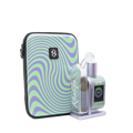 Khalifa deluxe Travel Set